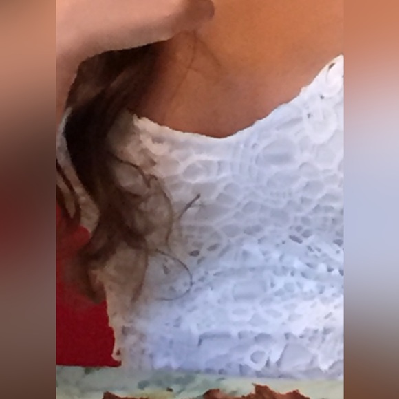 GUESS DRESS - Picture 5 of 10